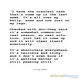 Fig. 0.0.01: Typographic ledger record of the September 2004 email documenting an unexplained skin crisis.