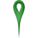 Fig. 6.0.08 | The Green Needle.