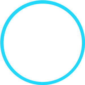 Fig. 6.0.17: The No-Trace State (2021), representing the Final Erasure and the dissolution of the self into the unconditioned functioning of The Real.